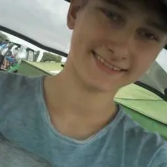 Profile Picture of hadzajkrajewski (@hadzajkrajewski) on Tiktok