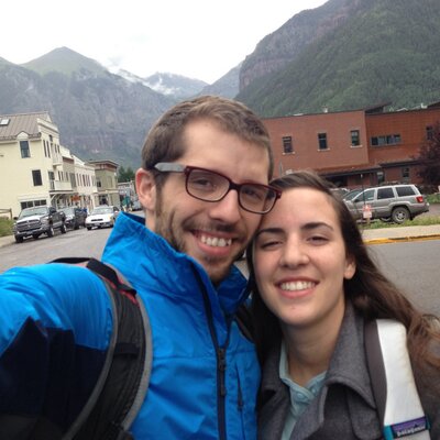 Profile Picture of James Chiles (@jameschiles) on Twitter