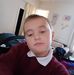 Profile Picture of Mateusz Mikolajczyk (@mateusz.mikolajczyk.144) on Facebook