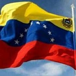 Profile Picture of Norma Cordero (@cordero_norma) on Instagram