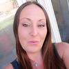 Profile Picture of Christa Jessup (@@christajessup) on Tiktok