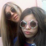 Profile Picture of Anna Lisa Verna (@verna.a.lisa) on Instagram