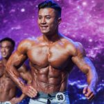 Profile Picture of Eric Cheng (@eric_cheng_0314) on Instagram
