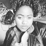 Profile Picture of fainess  daniel (@faines__tz) on Instagram