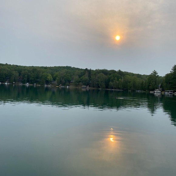 Profile Picture of Elizabeth Root (@elizabethroo585) on Poshmark