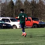 Profile Picture of Steven Flores (@stevenflores__07) on Instagram