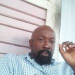Profile Picture of Berno Joseph (@berno.joseph.90) on Instagram