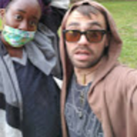 Profile Picture of Nicky Michaud (@nickyxrich89) on Poshmark