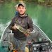 Profile Picture of Cody Lester (@cody.lester.733076) on Facebook