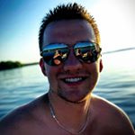 Alex Heisler - Instagram Profile Picture of Alex Heisler (@heisler_alex) on Instagram