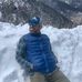 Profile Picture of Josh Rosenblum (@joshua.e.rosenblum) on Facebook