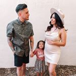 Profile Picture of Janet Perez (@perezgomezjanet) on Instagram