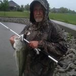 Profile Picture of John Mohr (@john.mohr.14) on Instagram