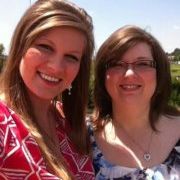 Profile Picture of Robin Bennefield (@robinbenne) on Pinterest