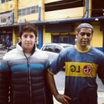 Profile Picture of Randy Esparza Soto (@randy.e.s) on Instagram