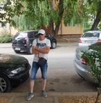 Profile Picture of Paul Maxim (@paul.maxim.982) on Facebook