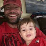 Profile Picture of Keith Bramblett (@ayuknowkeifer) on Instagram
