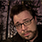 Profile Picture of Big Bear Photo (@Big Bear Photo) on Flickr