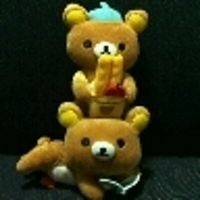 Profile Picture of Jay Yeh (@hute1314) on Twitter