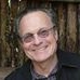 Profile Picture of William Mayers (@whmayers) on Facebook