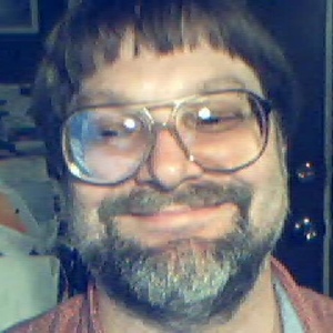 Profile Picture of Bill Stuart (@391436790) on Myspace