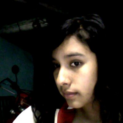 Profile Photo of Catherine Cordova R. (@leo98R) on Twitter