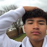 Profile Picture of jairo_penado (@jairo_penado) on Instagram