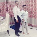 Profile Picture of Ashok Sethi (@ashok.sethi.75098) on Instagram