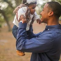 Profile Picture of Dwayne Speller (@dwayne-speller) on Quora