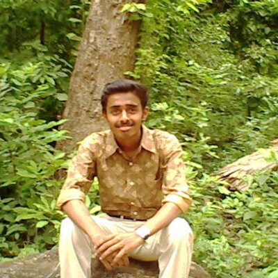 Profile Picture of Derick Joseph (@josephallo) on Twitter