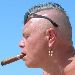 Profile Picture of Brian Hoyland (@hoyland.brian) on Instagram