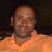 Profile Picture of Ahmed Yousri (@sosry) on Pinterest