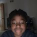 Profile Picture of Cameron Tufuor (@cameron.tufuor) on Facebook