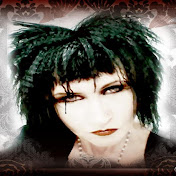 Profile Picture of Donna Waldron (@Cristiano48239) on Youtube