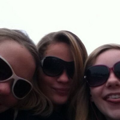 Profile Picture of Jami Nelson (@Jamijillnelson) on Twitter