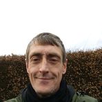 Profile Picture of Scott Gibson (@Scott-Gibson) on Facebook