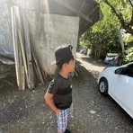 Gavin James - Facebook Profile Picture of Gavin James (@gavin.james.896968) on Facebook