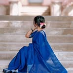 Profile Picture of Nil Shari (@nil.shari.9540) on Facebook