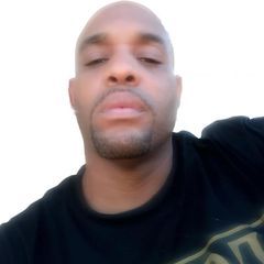Profile Picture of malcolmboyd4 (@malcolm.boyd5) on Tiktok