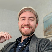 Profile Picture of Devon Roach (@D23Roach) on Youtube