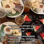 Profile Picture of Yuni Sicewek Manje (@Yuni-Sicewek-Manje) on Facebook