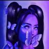 Profile Picture of arielborrego118 (@@arielborrego118) on Tiktok