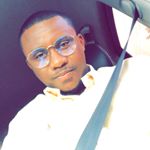 Profile Picture of Glenn Hayes (@iamglynhayes) on Instagram