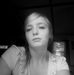 Profile Picture of Allison Miner (@allison.miner.31) on Facebook
