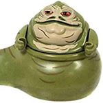 Profile Picture of Luke Gardner (@luke.gardner.50) on Instagram