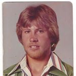 Profile Picture of Adrian Gardner (@adrian.gardner.754) on Instagram