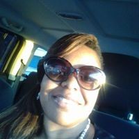 Profile Picture of Timeka Cunningham (@cunninghamtimek) on Pinterest