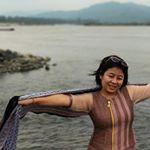 Profile Picture of Sandar (@hnin_sandar_soe) on Instagram