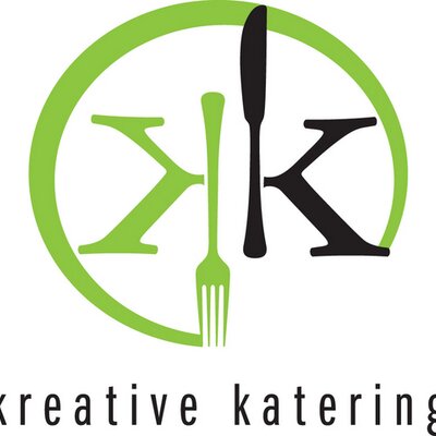 Profile Picture of Kreative Katering (@kreativekaterer) on Twitter