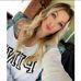 Profile Picture of Jessica Sass (@Jessica-Sass) on Facebook